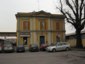 13) Fotografia: Bergamo (Seriana) (Circolare: 02-2009)